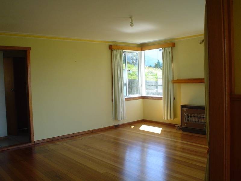71 Flinders Street, Beauty Point TAS 7270