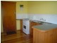 71 Flinders Street, Beauty Point TAS 7270