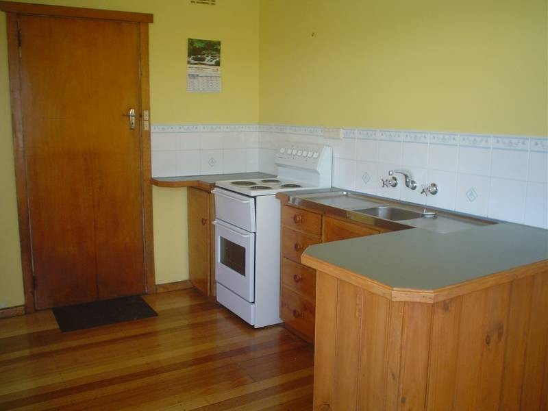 71 Flinders Street, Beauty Point TAS 7270