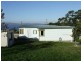 71 Flinders Street, Beauty Point TAS 7270