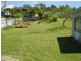 71 Flinders Street, Beauty Point TAS 7270