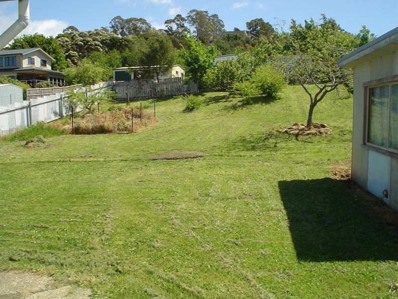71 Flinders Street, Beauty Point TAS 7270