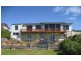 41 Ralph Street, Weymouth TAS 7252
