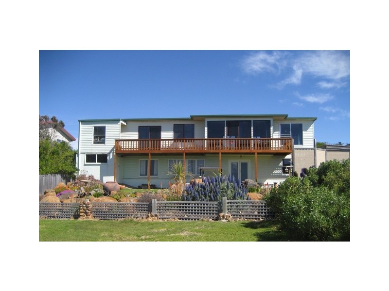 41 Ralph Street, Weymouth TAS 7252
