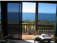 41 Ralph Street, Weymouth TAS 7252
