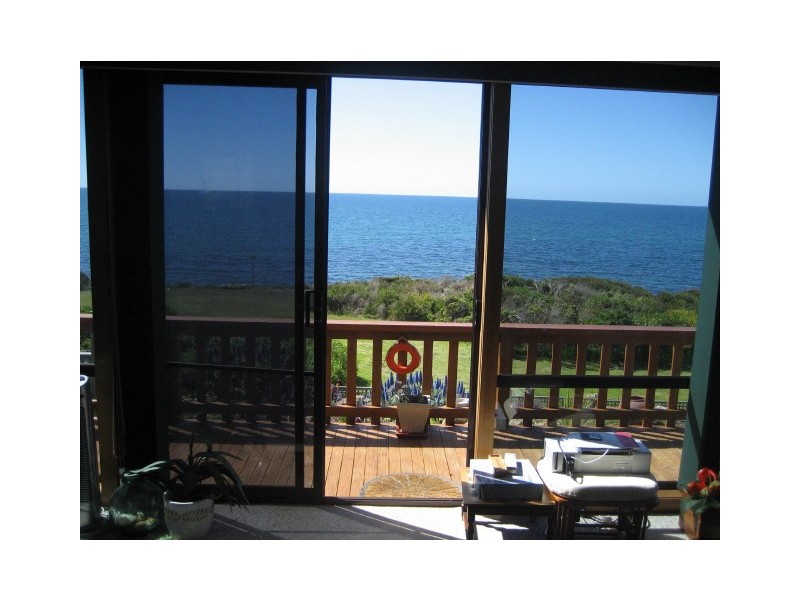 41 Ralph Street, Weymouth TAS 7252