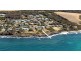 41 Ralph Street, Weymouth TAS 7252
