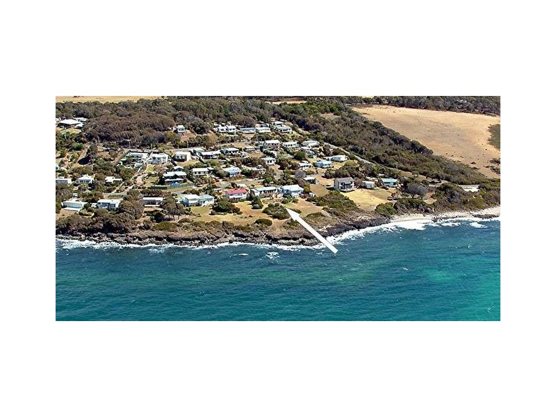 41 Ralph Street, Weymouth TAS 7252
