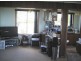 41 Ralph Street, Weymouth TAS 7252