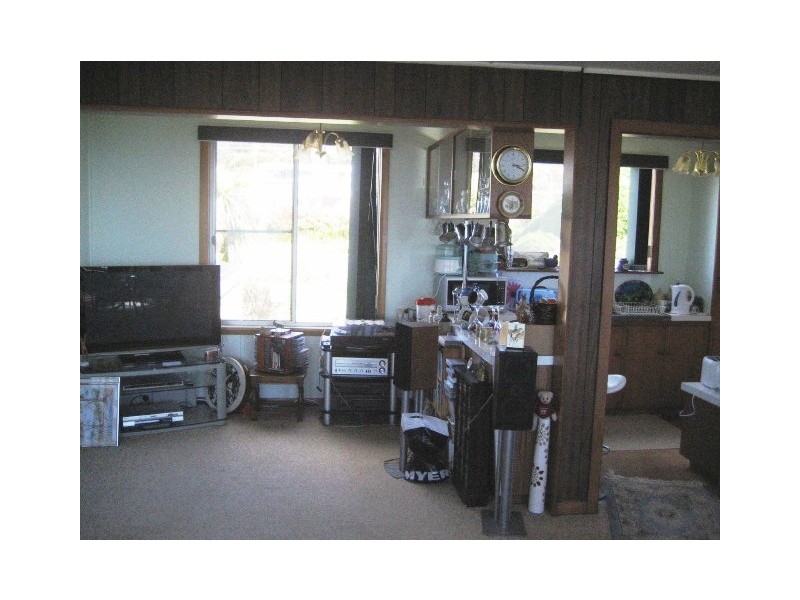 41 Ralph Street, Weymouth TAS 7252