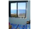 41 Ralph Street, Weymouth TAS 7252