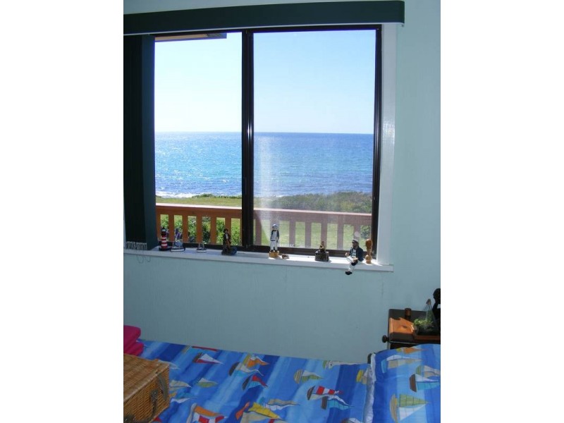 41 Ralph Street, Weymouth TAS 7252