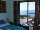41 Ralph Street, Weymouth TAS 7252