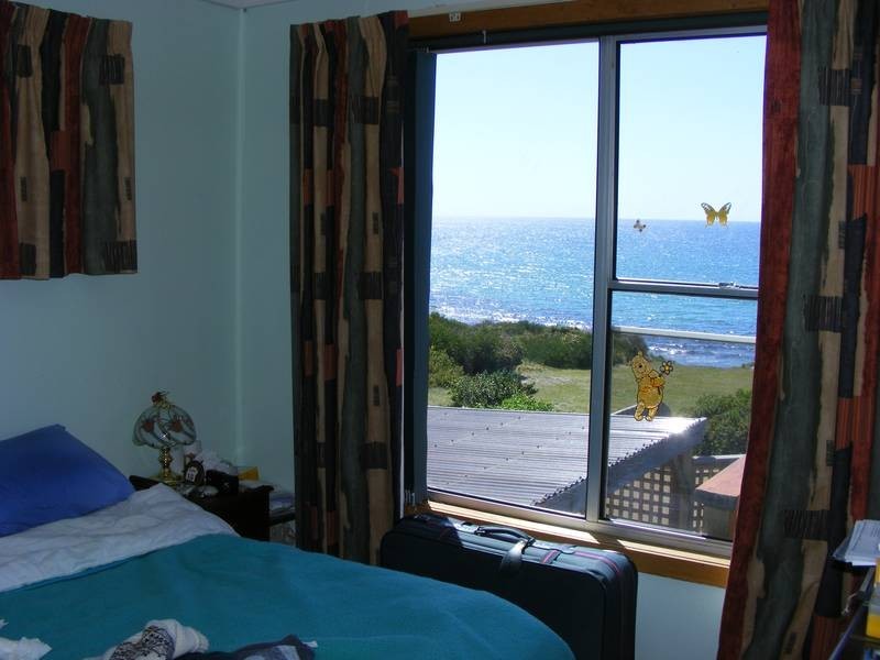 41 Ralph Street, Weymouth TAS 7252