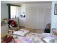 41 Ralph Street, Weymouth TAS 7252