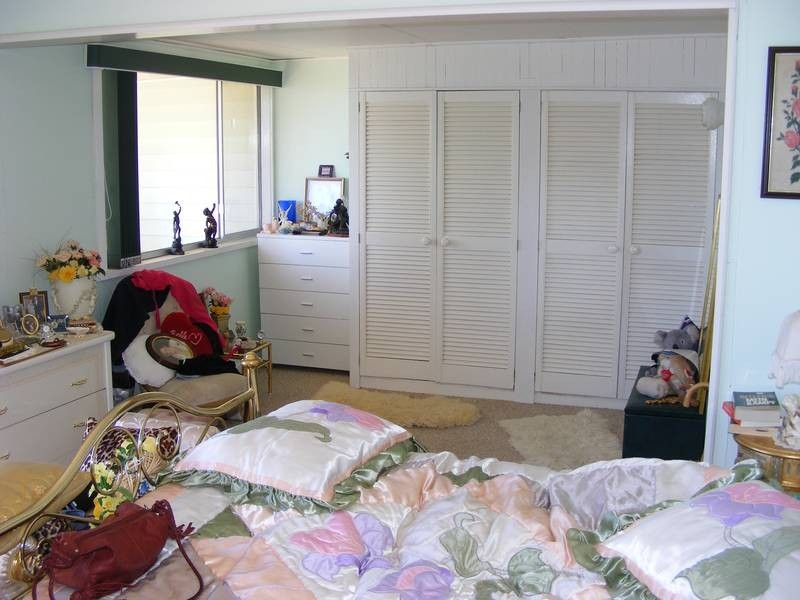 41 Ralph Street, Weymouth TAS 7252