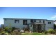 41 Ralph Street, Weymouth TAS 7252