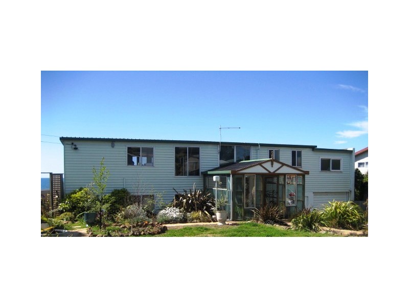 41 Ralph Street, Weymouth TAS 7252