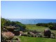 41 Ralph Street, Weymouth TAS 7252