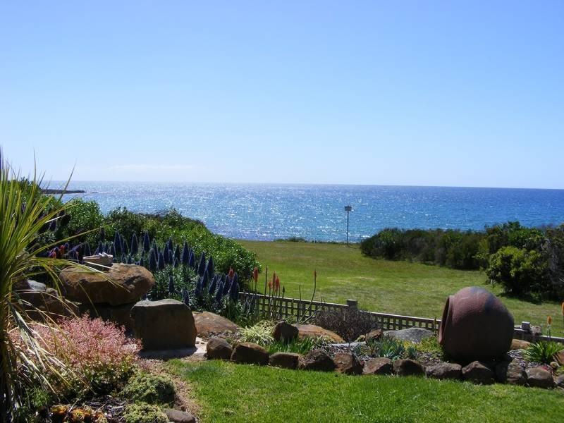 41 Ralph Street, Weymouth TAS 7252