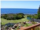 41 Ralph Street, Weymouth TAS 7252