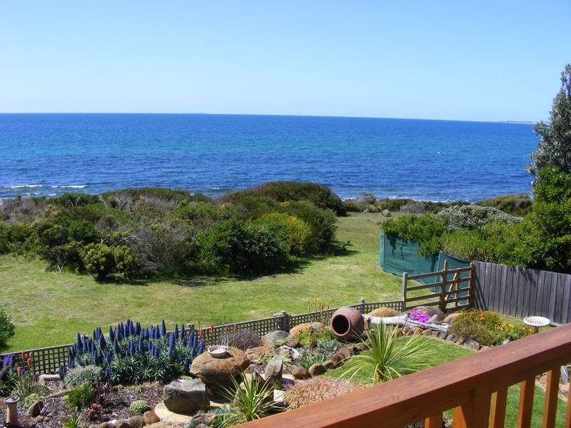 41 Ralph Street, Weymouth TAS 7252