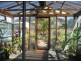 41 Ralph Street, Weymouth TAS 7252