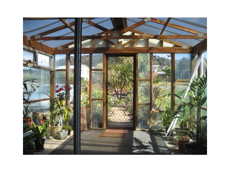 41 Ralph Street, Weymouth TAS 7252