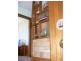 41 Ralph Street, Weymouth TAS 7252