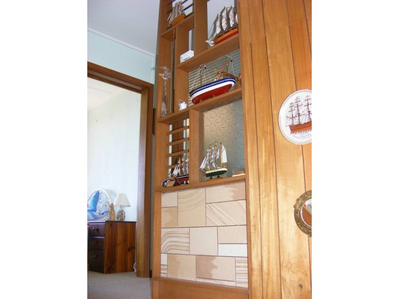 41 Ralph Street, Weymouth TAS 7252