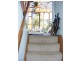 41 Ralph Street, Weymouth TAS 7252