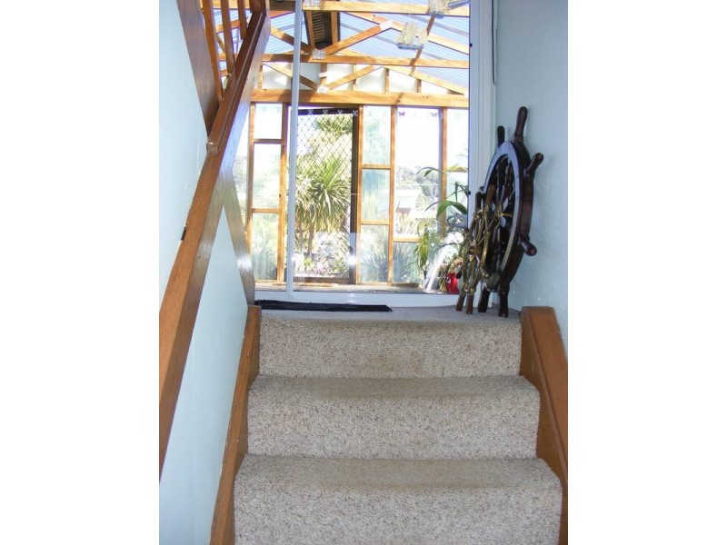 41 Ralph Street, Weymouth TAS 7252