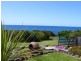 41 Ralph Street, Weymouth TAS 7252
