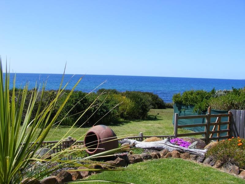 41 Ralph Street, Weymouth TAS 7252