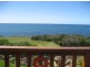 41 Ralph Street, Weymouth TAS 7252