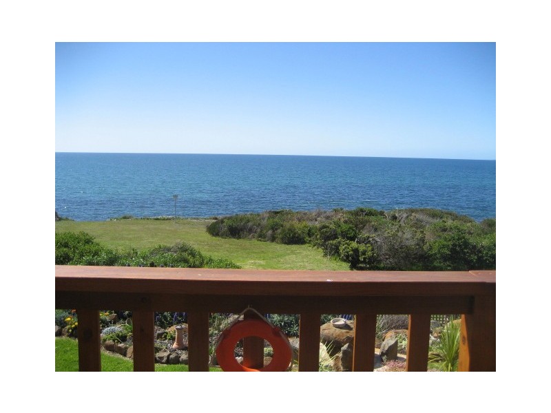 41 Ralph Street, Weymouth TAS 7252