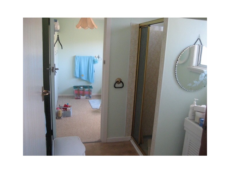 41 Ralph Street, Weymouth TAS 7252