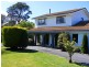 52 South Street, George Town TAS 7253