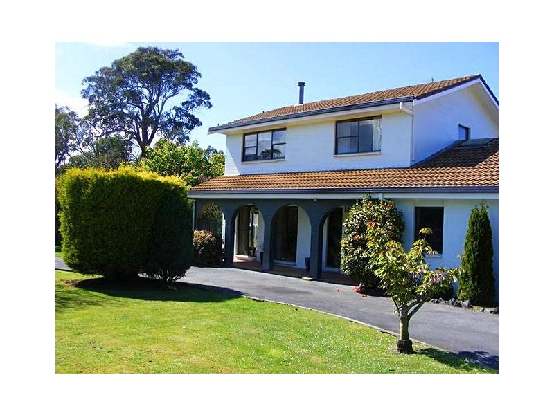 52 South Street, George Town TAS 7253