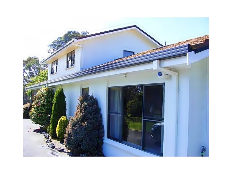 52 South Street, George Town TAS 7253