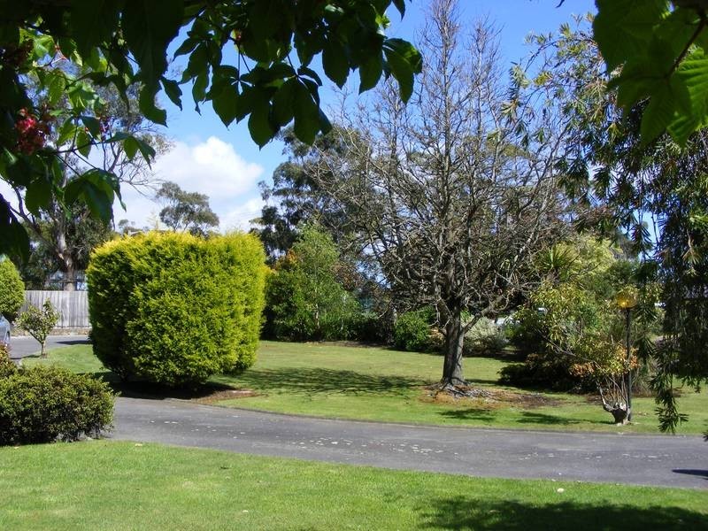 52 South Street, George Town TAS 7253