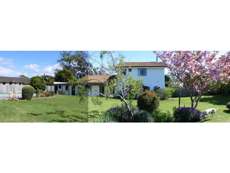 52 South Street, George Town TAS 7253