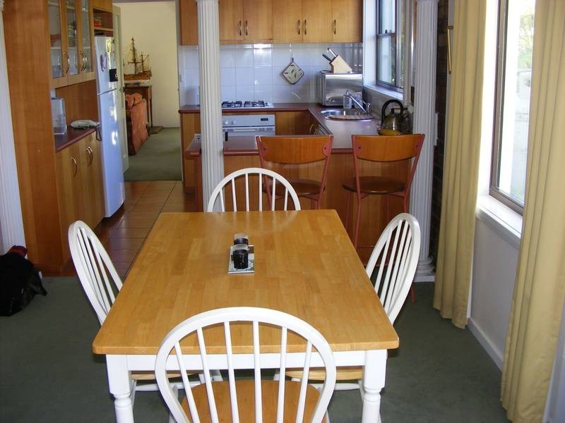 52 South Street, George Town TAS 7253