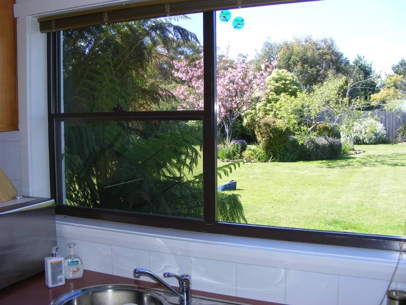 52 South Street, George Town TAS 7253