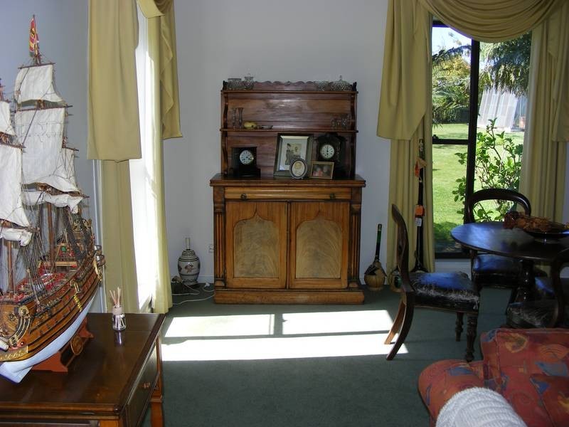 52 South Street, George Town TAS 7253