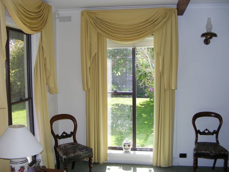 52 South Street, George Town TAS 7253