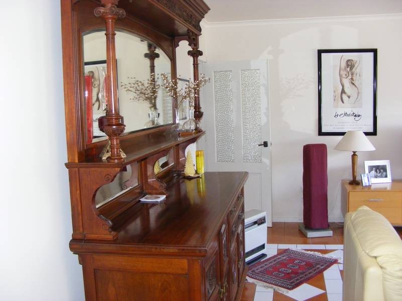 52 South Street, George Town TAS 7253