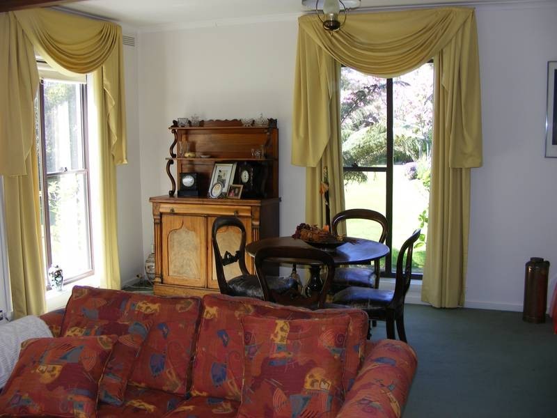 52 South Street, George Town TAS 7253