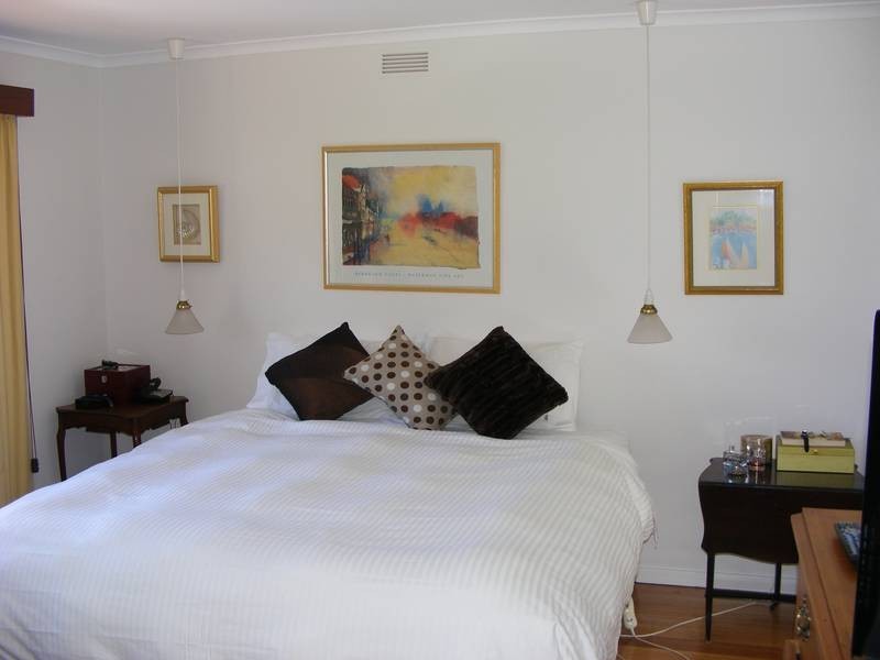 52 South Street, George Town TAS 7253