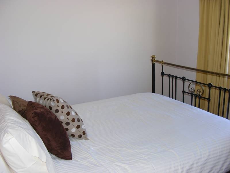 52 South Street, George Town TAS 7253